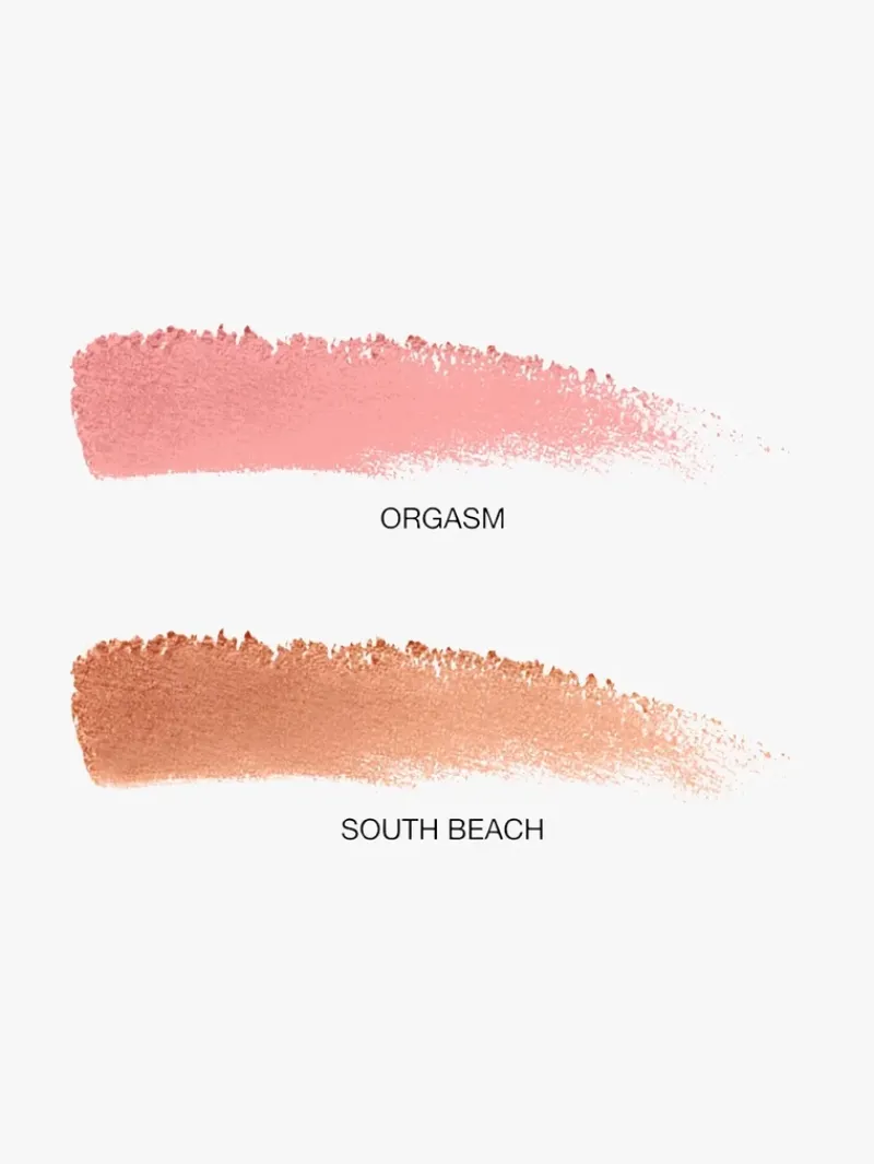 NARS The Mini Multiple Duo | MECCA Online