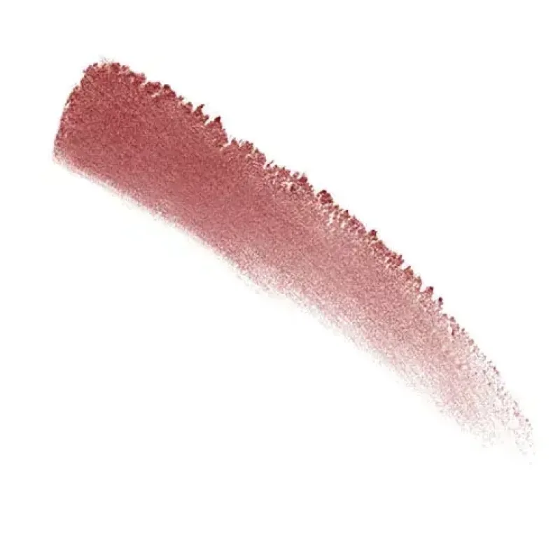 NARS The Multiple | MECCA Fashion