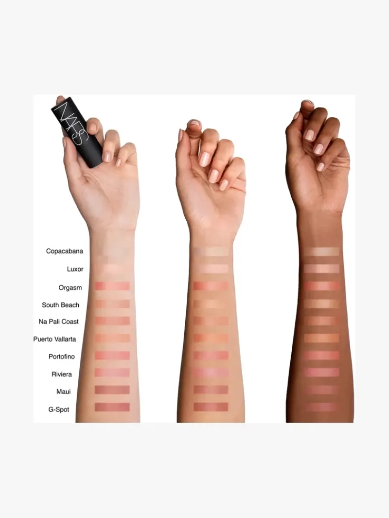 nars_the_multiple__mecca_2.webp NARS The Multiple | MECCA Fashion