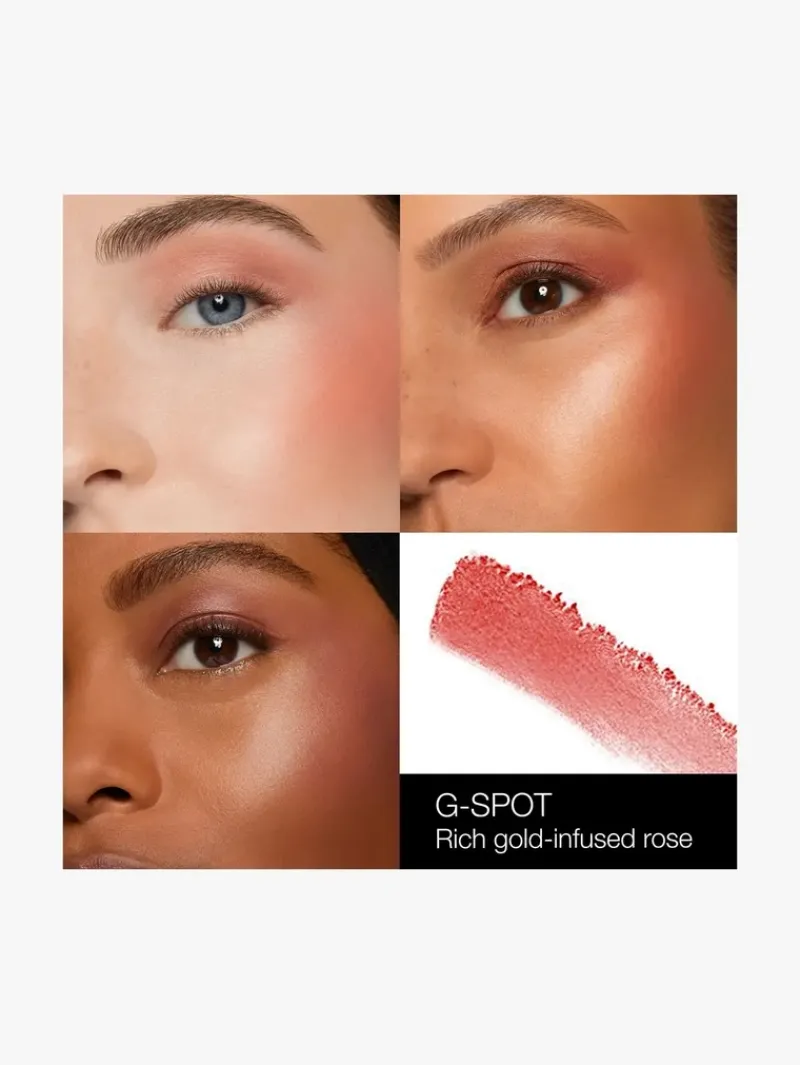 nars_the_multiple__mecca_3.webp NARS The Multiple | MECCA Fashion