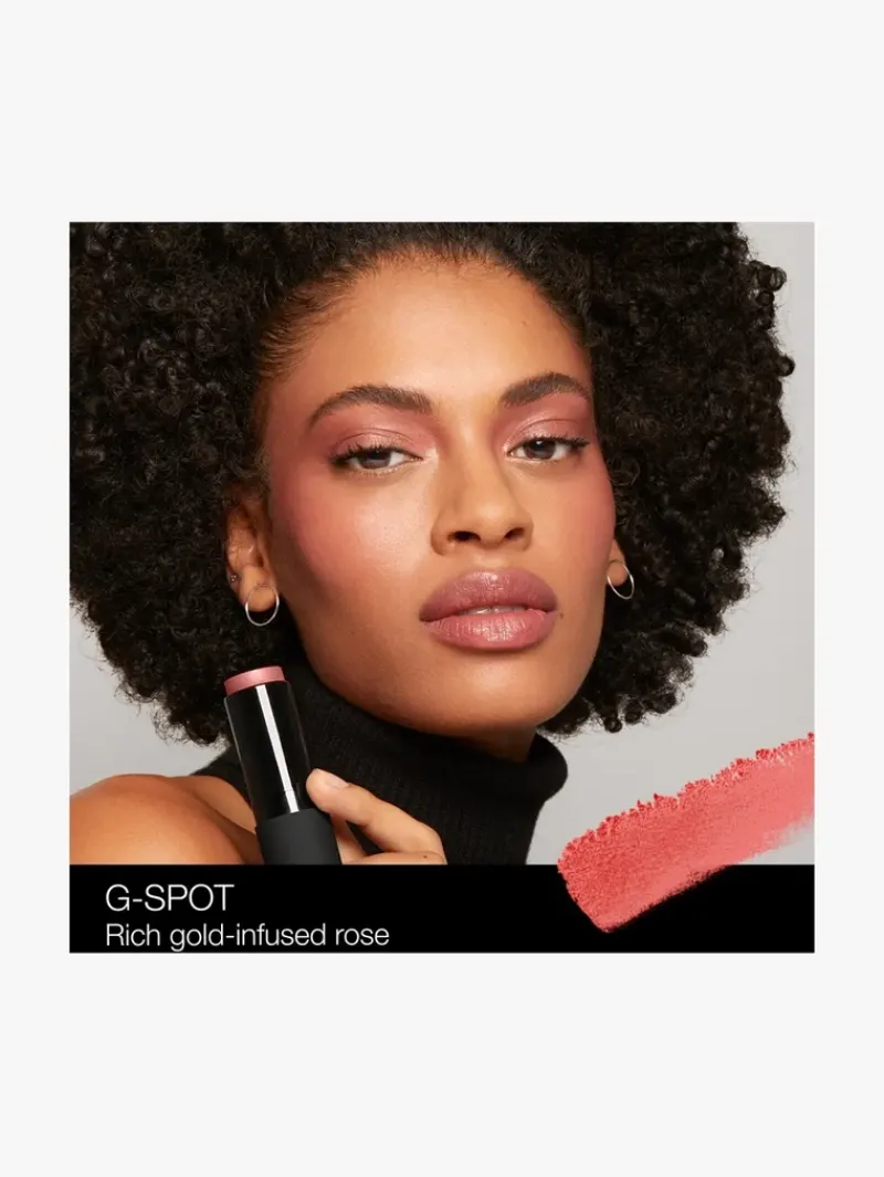 nars_the_multiple__mecca_4.webp NARS The Multiple | MECCA Fashion