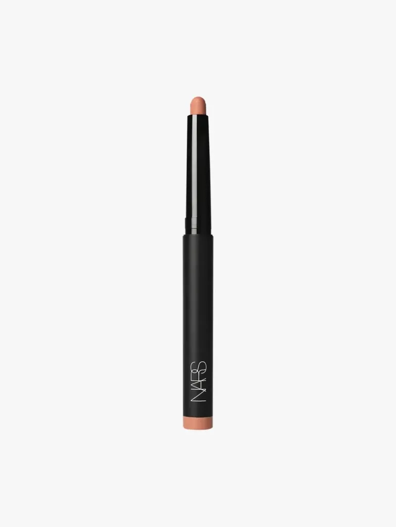NARS Total Seduction Eyeshadow Stick | MECCA Clearance