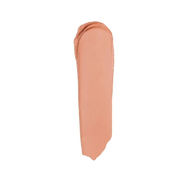 NARS Total Seduction Eyeshadow Stick | MECCA Clearance