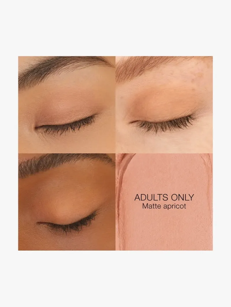 nars_total_seduction_eyes_2.webp NARS Total Seduction Eyeshadow Stick | MECCA Clearance