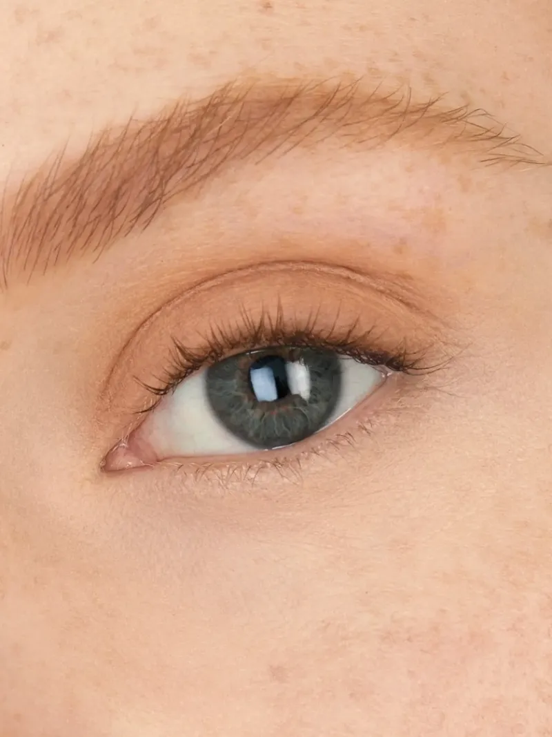 nars_total_seduction_eyes_4.webp NARS Total Seduction Eyeshadow Stick | MECCA Clearance