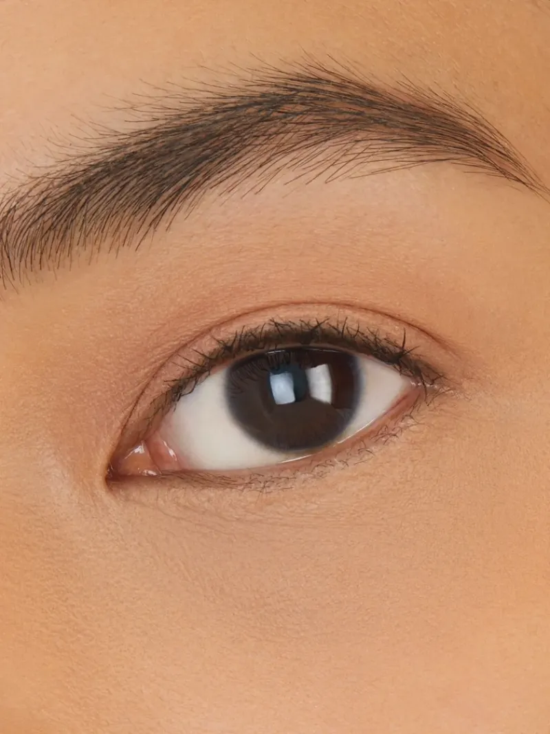 nars_total_seduction_eyes_5.webp NARS Total Seduction Eyeshadow Stick | MECCA Clearance