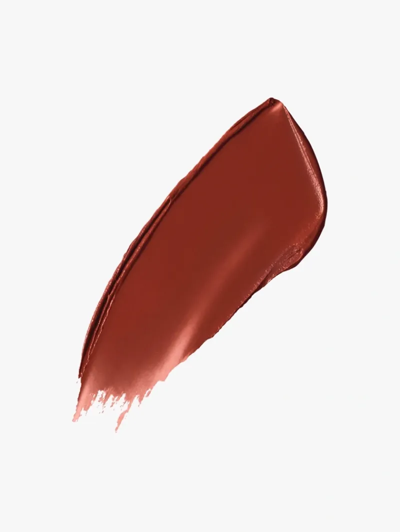 NARS Ultimate Luxury Explicit Lipstick | MECCA Sale