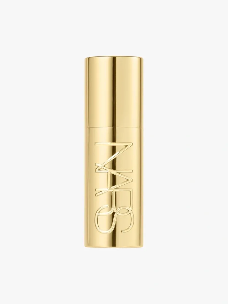 NARS Ultimate Luxury Explicit Lipstick | MECCA Sale