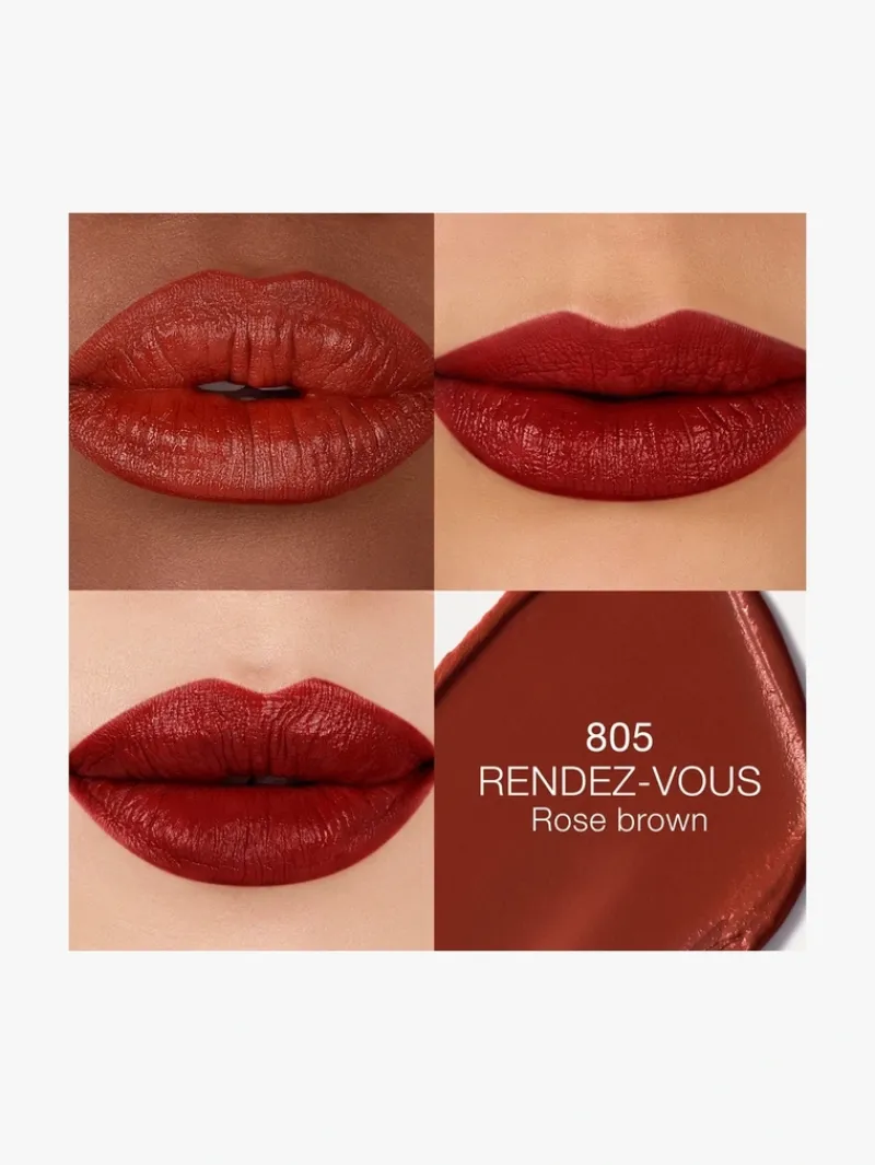nars_ultimate_luxury_expl_2-1.webp NARS Ultimate Luxury Explicit Lipstick | MECCA Sale