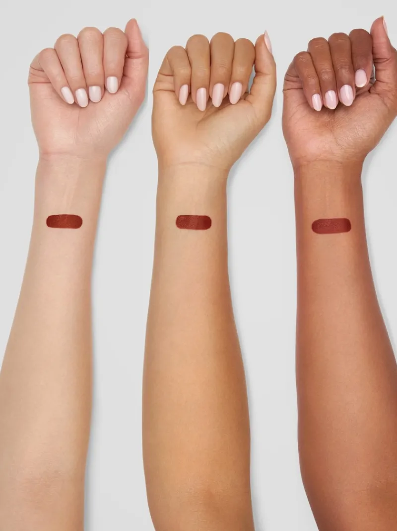 nars_ultimate_luxury_expl_3-1.webp NARS Ultimate Luxury Explicit Lipstick | MECCA Sale