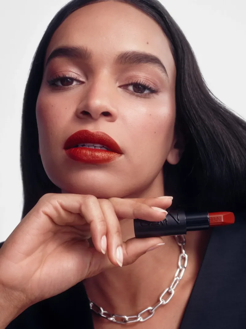 nars_ultimate_luxury_expl_4-1.webp NARS Ultimate Luxury Explicit Lipstick | MECCA Sale