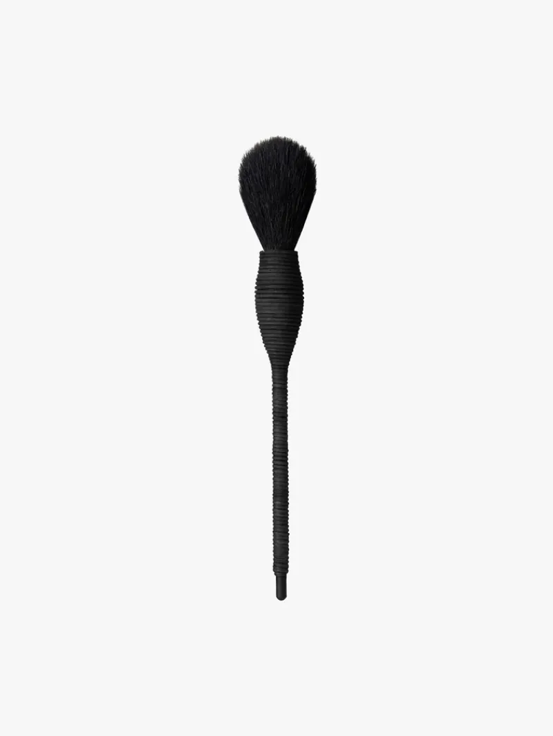 NARS Yachio Kabuki Brush | MECCA New