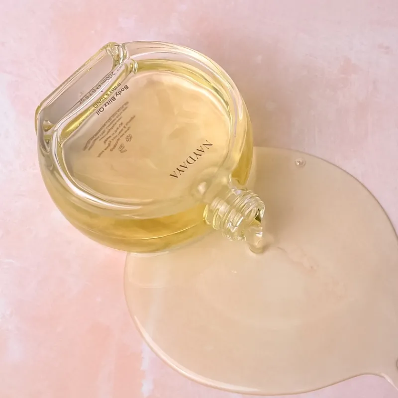 naydaya_body_blitz_oil__m_5.webp Naydaya Body Blitz Oil | MECCA Outlet