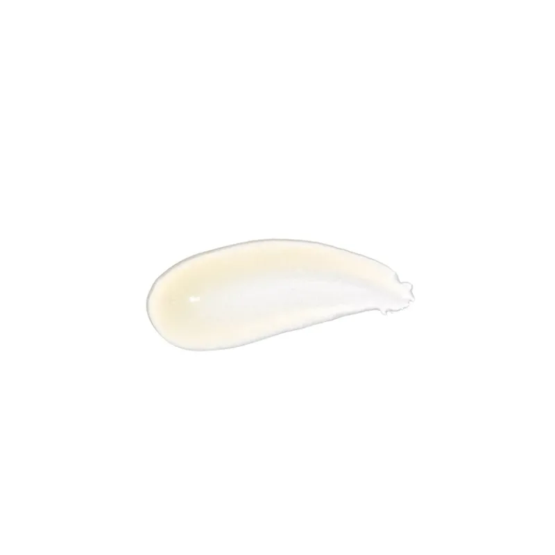 Naydaya Scar Saviour Balm | MECCA Discount