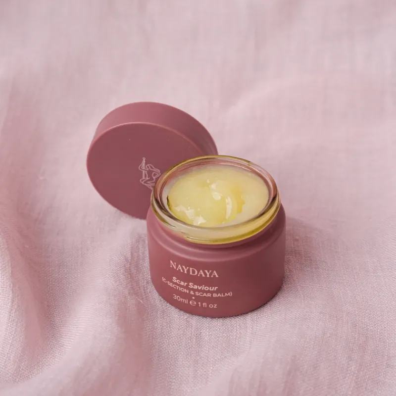 naydaya_scar_saviour_balm_4.webp Naydaya Scar Saviour Balm | MECCA Discount