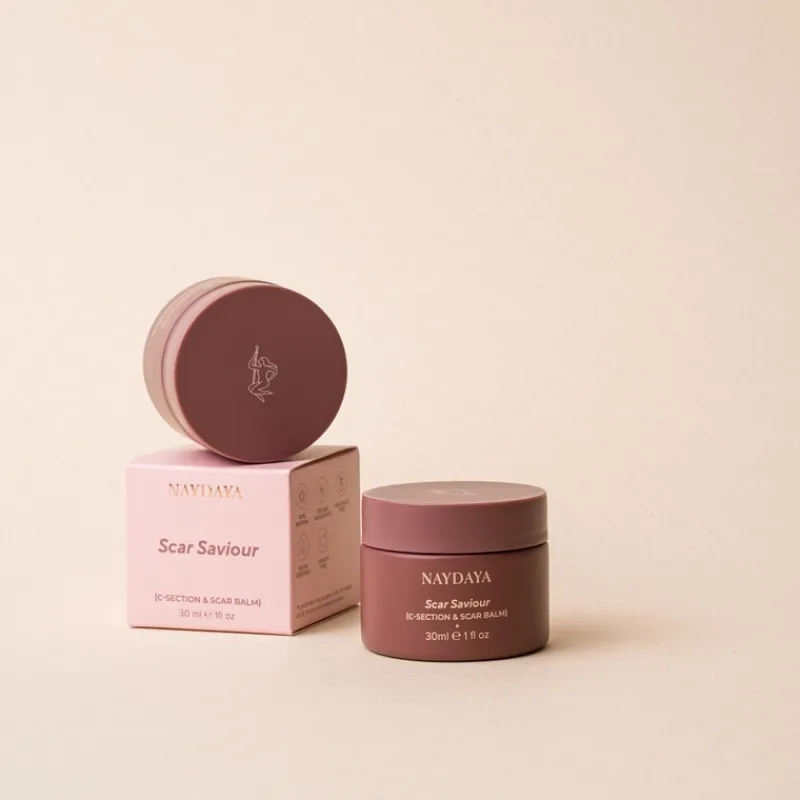 naydaya_scar_saviour_balm_5.webp Naydaya Scar Saviour Balm | MECCA Discount
