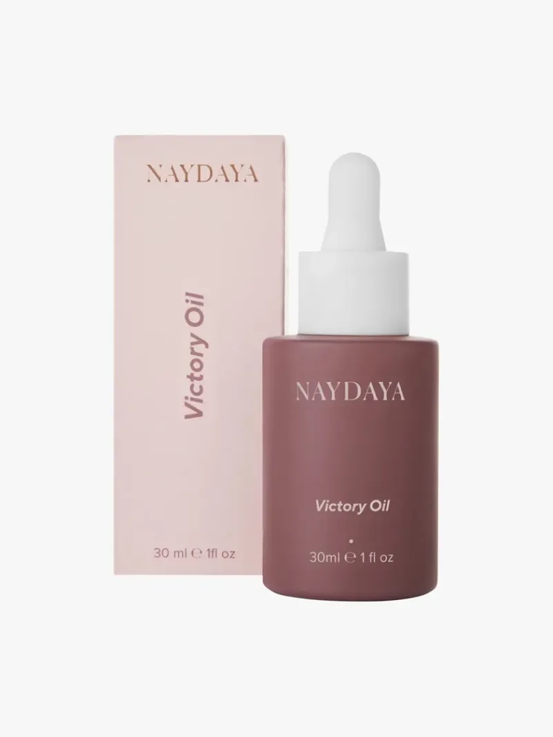 naydaya_victory_oil__mecc_1.webp Naydaya Victory Oil | MECCA New