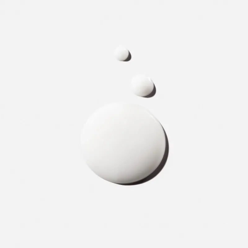 Nécessaire Neck Serum Fragrance Free | MECCA Discount