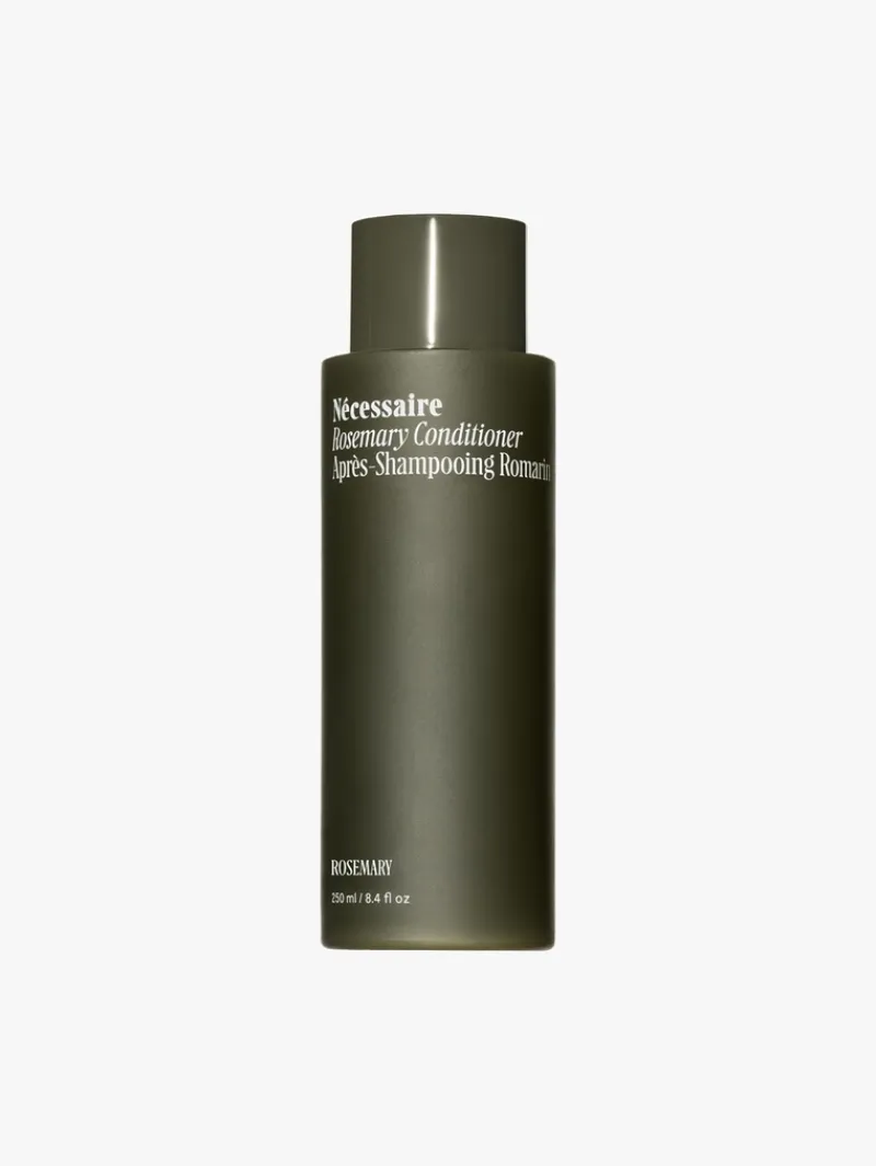 Nécessaire Rosemary Conditioner | MECCA Clearance