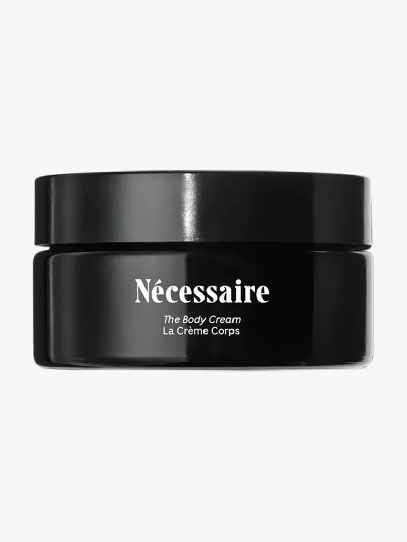 Nécessaire The Body Cream | MECCA New