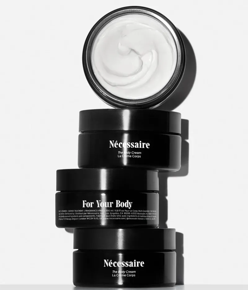 ncessaire_the_body_cream__2.webp Nécessaire The Body Cream | MECCA New