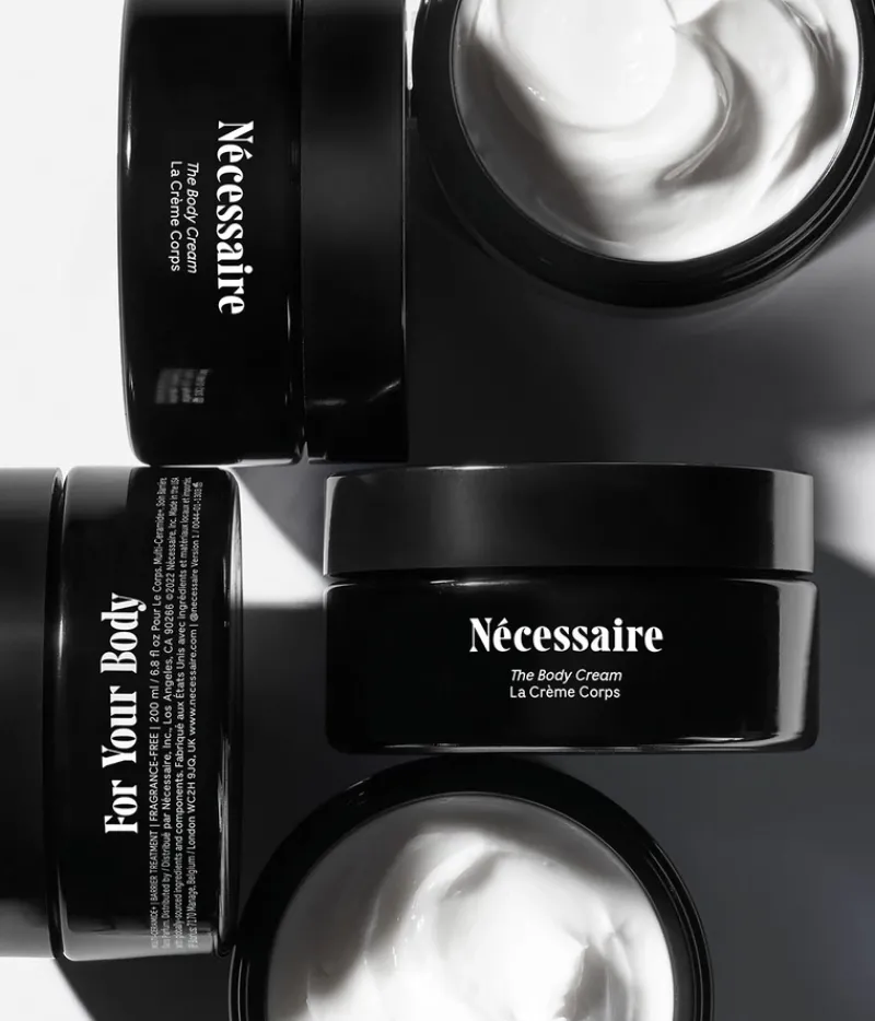 ncessaire_the_body_cream__3.webp Nécessaire The Body Cream | MECCA New