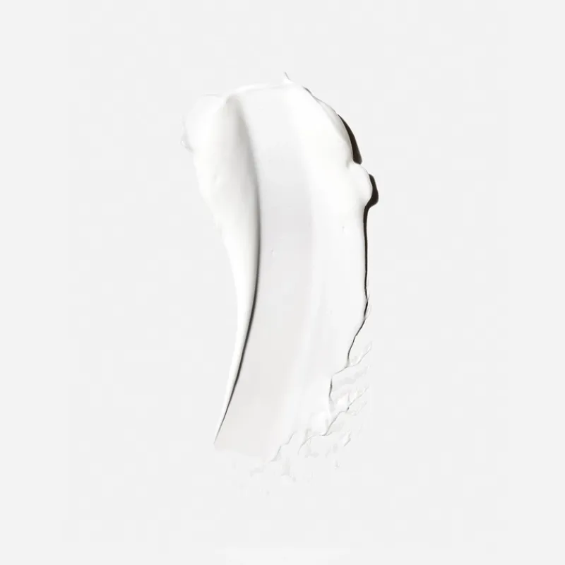 Nécessaire The Body Lotion With Niacinamide | MECCA Fashion