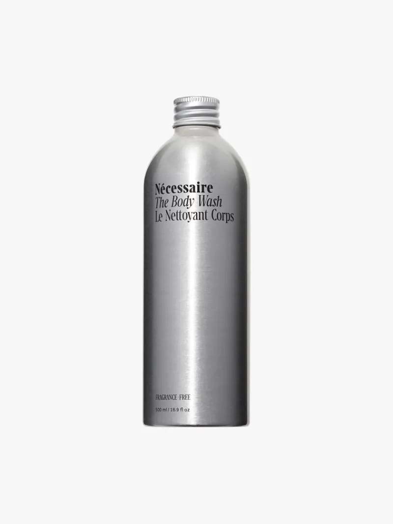 Nécessaire The Body Wash Refill | MECCA Outlet