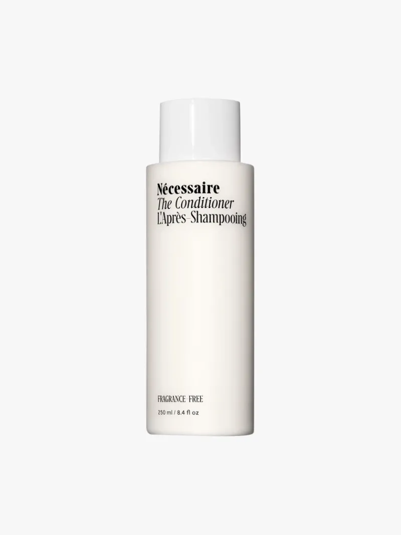 Nécessaire The Conditioner | MECCA Best