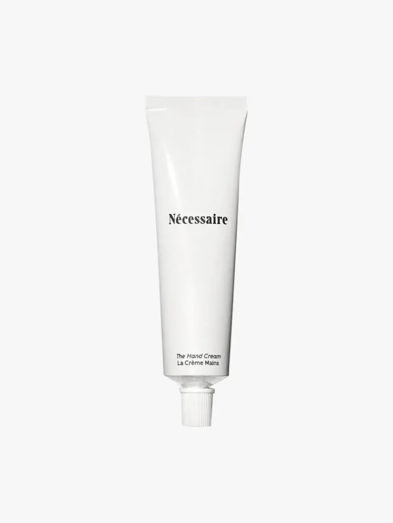 Nécessaire The Hand Cream | MECCA Outlet