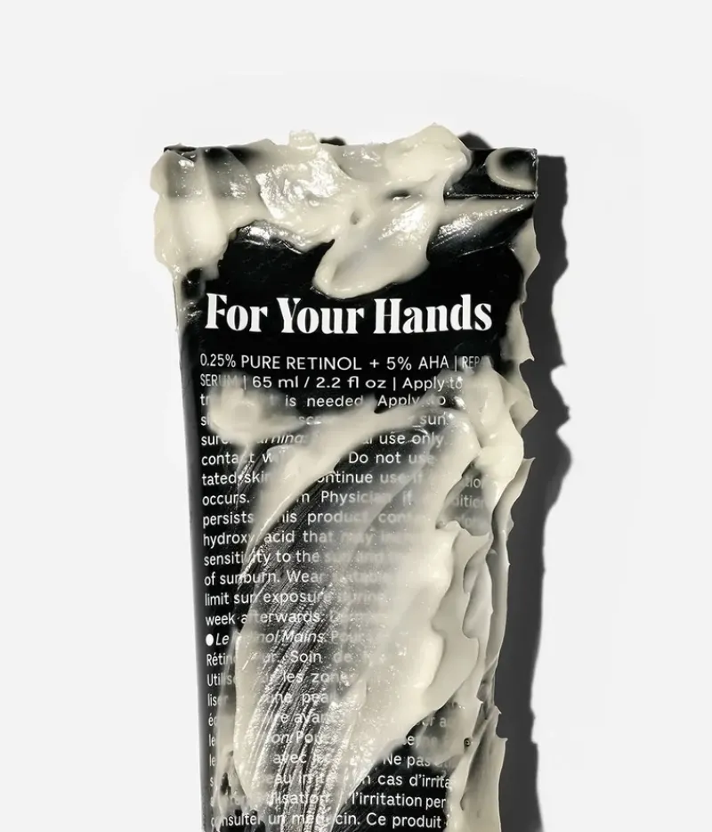 ncessaire_the_hand_retino_2.webp Nécessaire The Hand Retinol | MECCA New