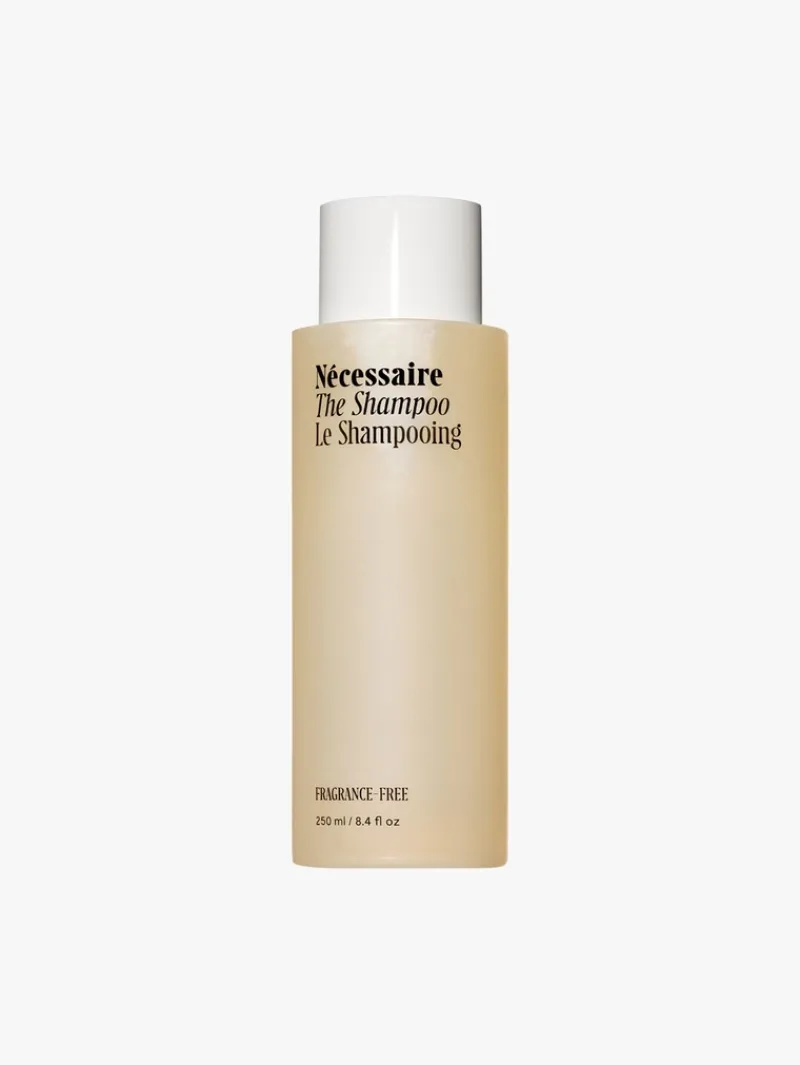 Nécessaire The Shampoo | MECCA Fashion