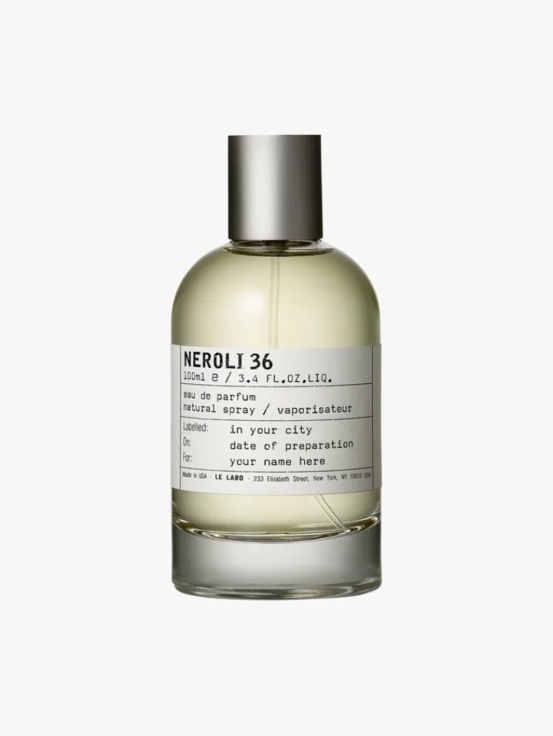 Le Labo Neroli 36 - | MECCA Discount