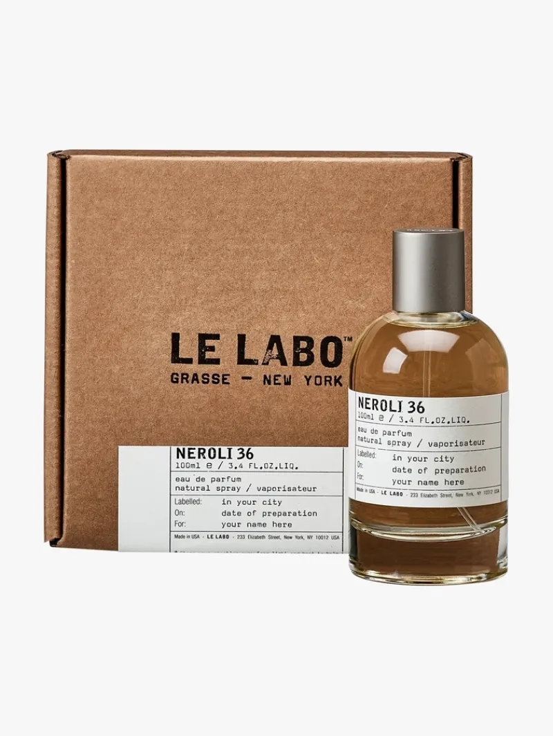 Le Labo Neroli 36 - | MECCA Discount
