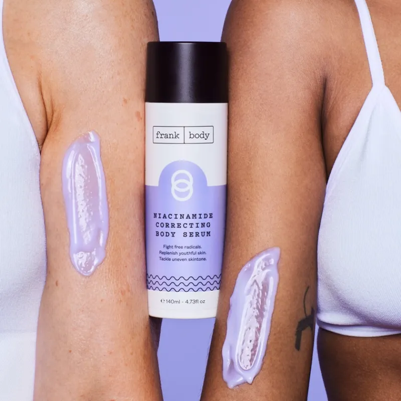 niacinamide_body_serum__f_2.webp Frank Body Niacinamide Body Serum - | MECCA Outlet