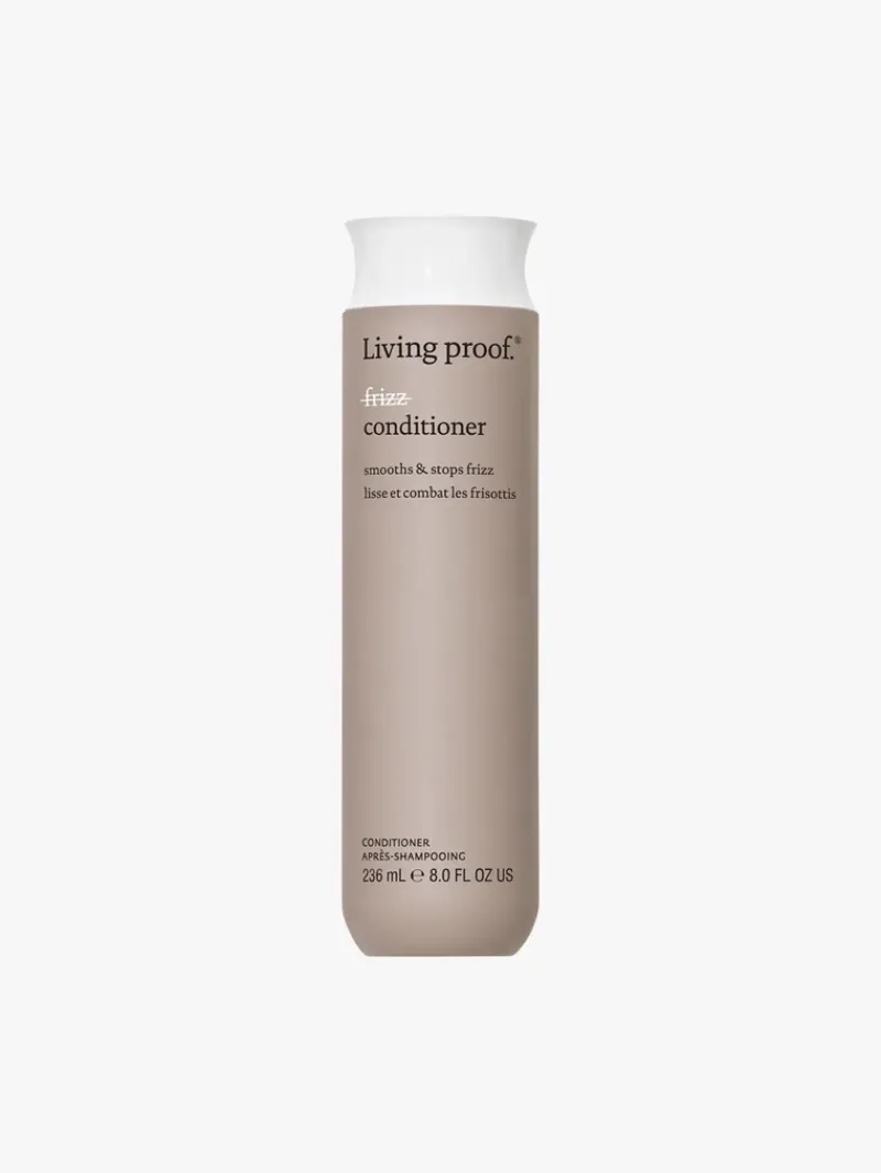 Living Proof No Frizz Conditioner. - | MECCA Sale