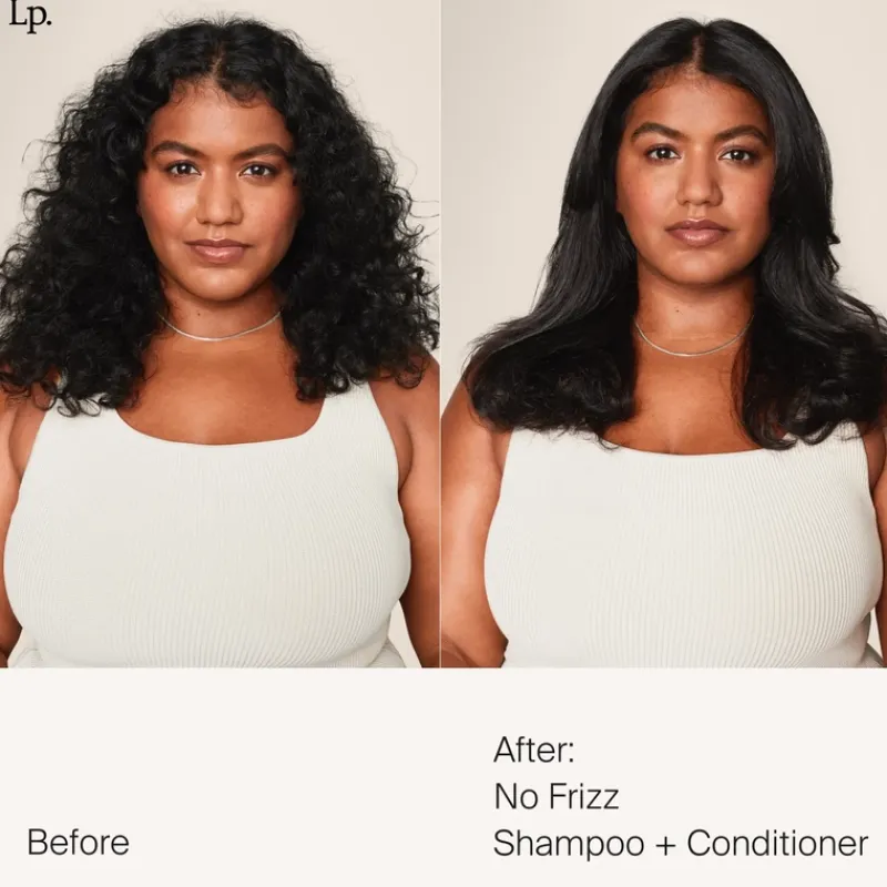no_frizz_conditioner__liv_2.webp Living Proof No Frizz Conditioner. - | MECCA Sale