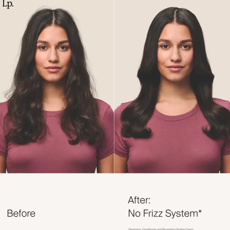 no_frizz_conditioner__liv_3.webp Living Proof No Frizz Conditioner. - | MECCA Sale