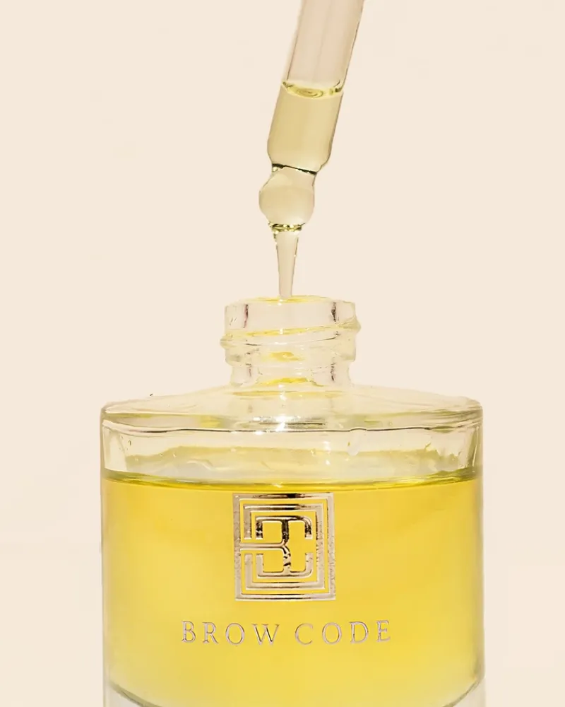nourishing_growth_oil__br_2.webp Brow Code Nourishing Growth Oil - | MECCA Outlet