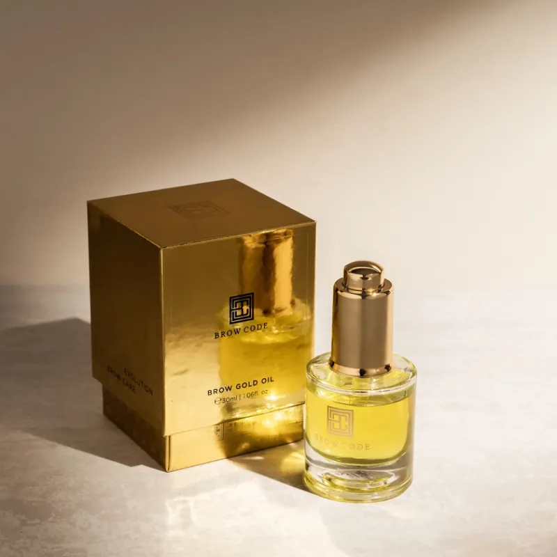 nourishing_growth_oil__br_3.webp Brow Code Nourishing Growth Oil - | MECCA Outlet