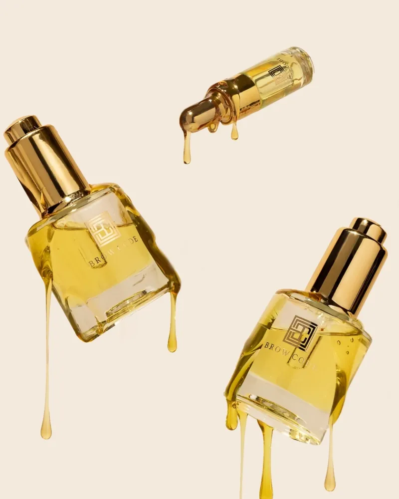 nourishing_growth_oil__br_4.webp Brow Code Nourishing Growth Oil - | MECCA Outlet