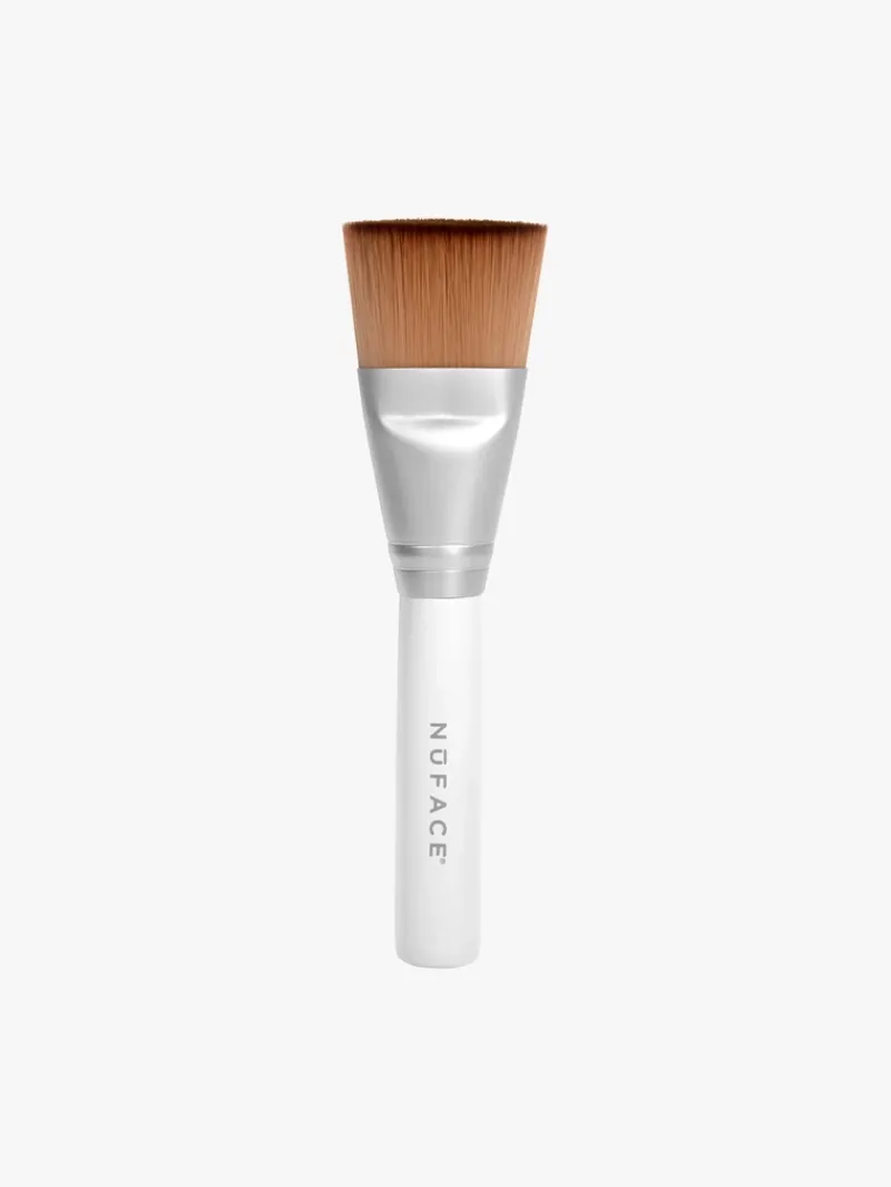 NuFACE Clean Sweet Applicator Brush | MECCA Online