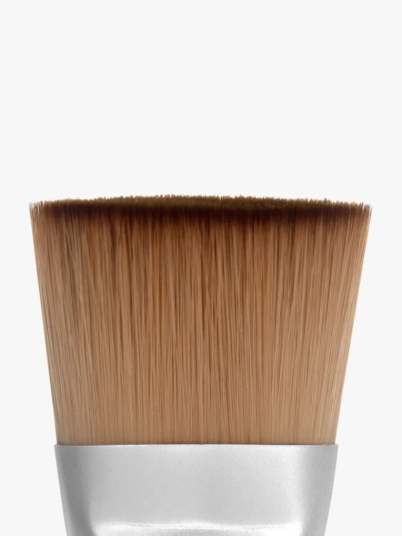 NuFACE Clean Sweet Applicator Brush | MECCA Online