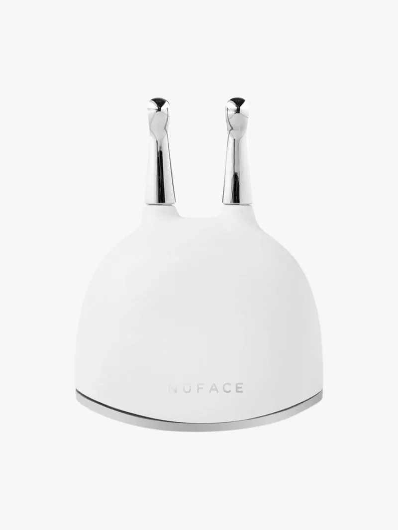 NuFACE Effective Lip & Eye Attachment | MECCA Discount