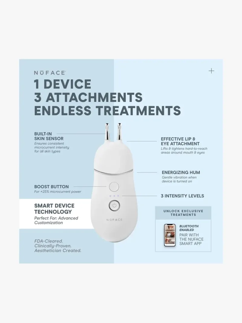 nuface_effective_lip_amp__4.webp NuFACE Effective Lip & Eye Attachment | MECCA Discount