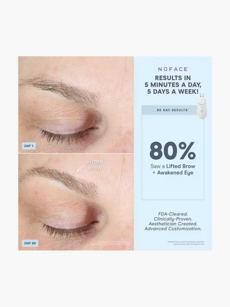 nuface_effective_lip_amp__6.webp NuFACE Effective Lip & Eye Attachment | MECCA Discount