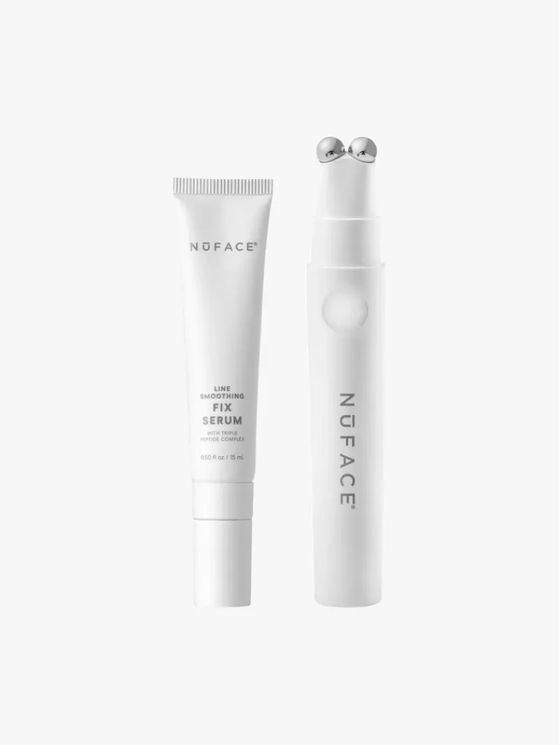 NuFACE Fix Device | MECCA Discount
