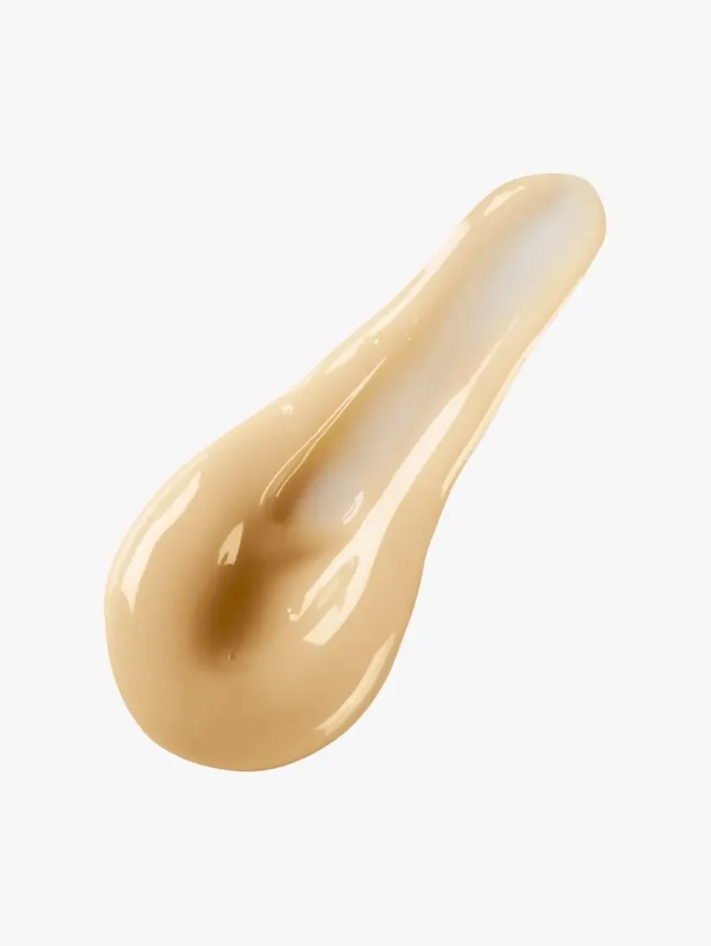 NuFACE Fix Line Smoothing Serum | MECCA Best