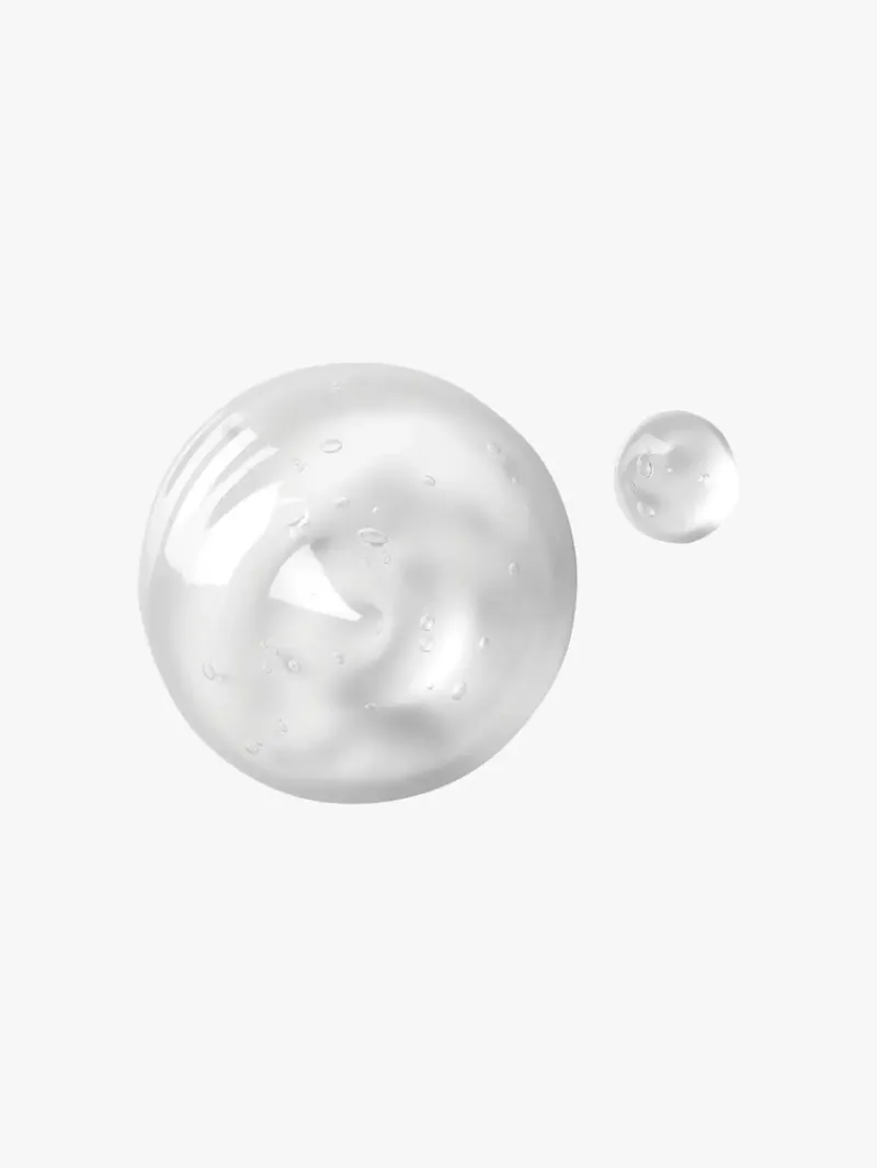 NuFACE Hydrating Aqua Gel | MECCA Clearance