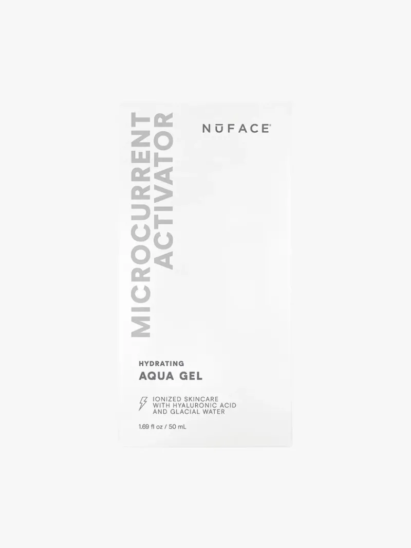 nuface_hydrating_aqua_gel_2.webp NuFACE Hydrating Aqua Gel | MECCA Clearance